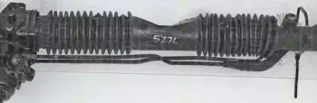 triscan-851029405