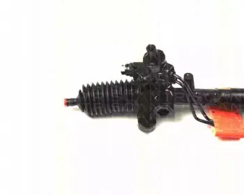 triscan-851029409