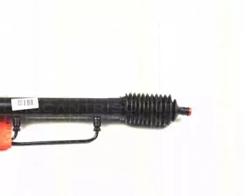 triscan-851029409
