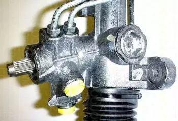 triscan-851029409