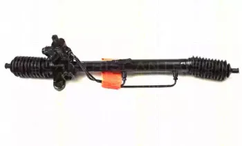 triscan-851029413