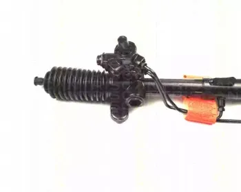 triscan-851029413