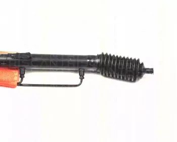 triscan-851029413
