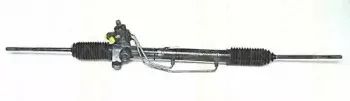 triscan-851029413