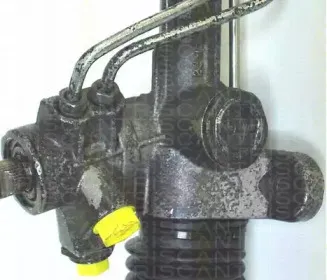 triscan-851029413