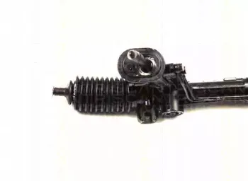 triscan-851029414