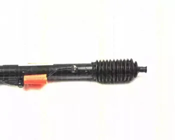 triscan-851029414