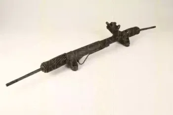 triscan-851029415