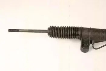 triscan-851029415