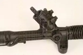 triscan-851029415