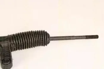 triscan-851029415