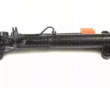 triscan-851029415