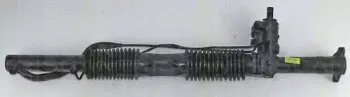 triscan-851029417