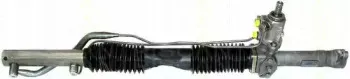 triscan-851029417
