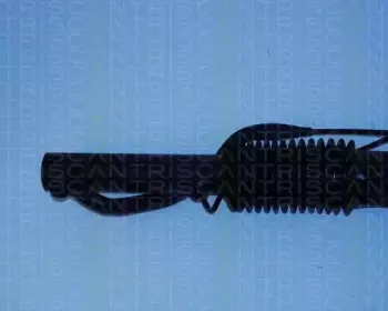 triscan-851029417