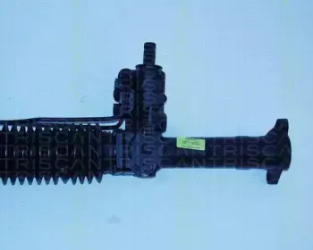 triscan-851029417