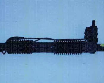 triscan-851029417