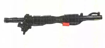 triscan-851029418