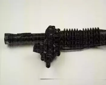 triscan-851029418