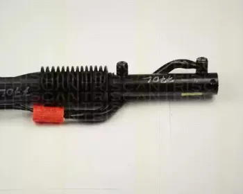 triscan-851029418