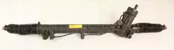 triscan-851029419