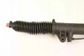 triscan-851029419