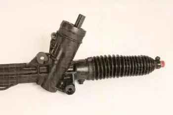 triscan-851029419