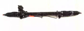 triscan-851029421