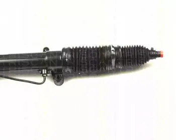 triscan-851029421