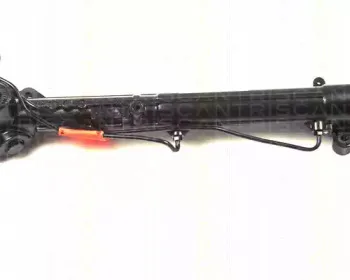 triscan-851029421