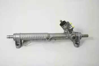 triscan-851029422