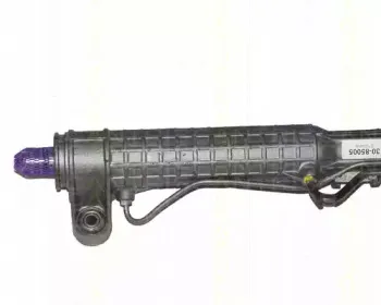 triscan-851029422