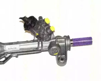 triscan-851029422