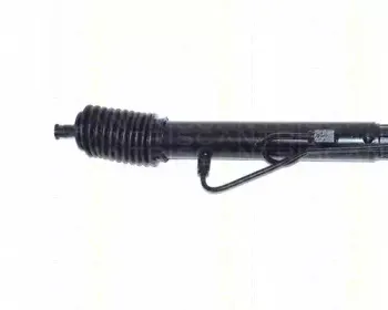 triscan-851029423