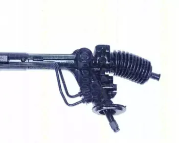 triscan-851029423