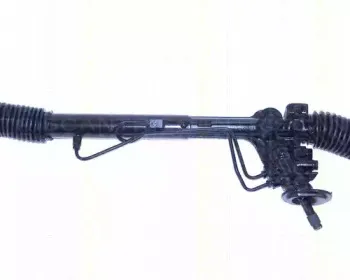 triscan-851029423