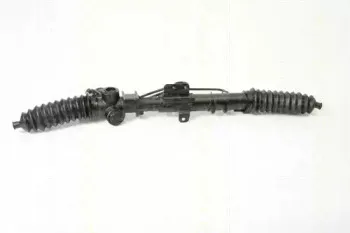 triscan-851029424