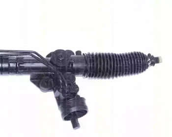 triscan-851029425