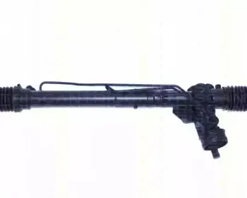 triscan-851029425