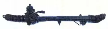 triscan-851029426