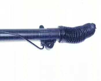 triscan-851029426