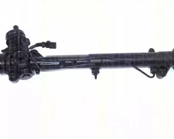 triscan-851029426