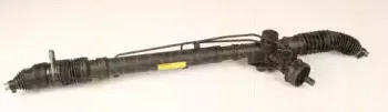 triscan-851029428