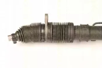triscan-851029428