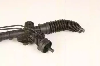 triscan-851029428