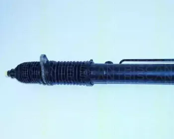 triscan-851029429