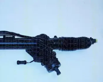 triscan-851029429