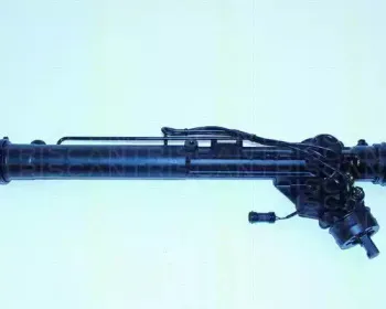 triscan-851029429