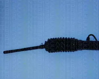 triscan-851029430