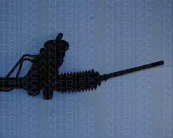 triscan-851029430